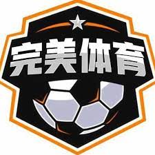 完美体育(中国)wm365官方网站